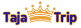 tajatrip